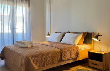 KP apartments axd - Foto 5