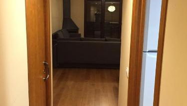 Residencial Ribes- Massana - Foto 2