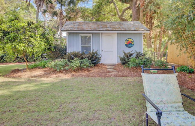 29 24th Avenue by Avantstay Easy Beach Access - Foto 52