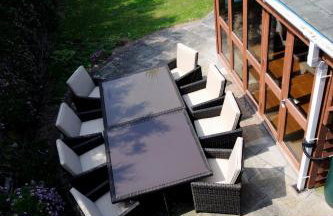 Cliff House - Photo 18