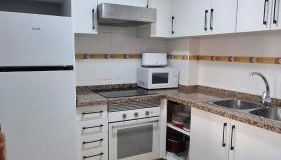 Villaparadisi - Foto 2