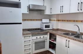 Villaparadisi - Foto 2