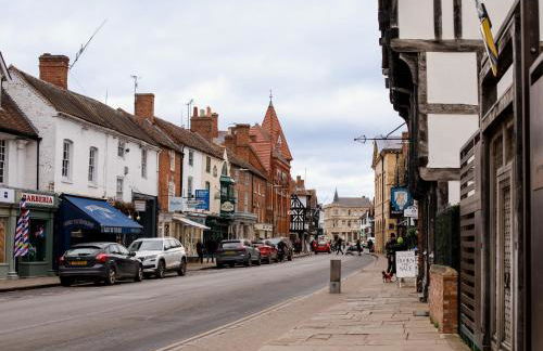 Trinity Cottage - Foto 23