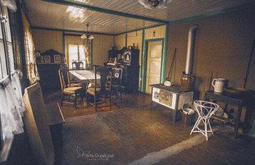 Owocowy Raj Nad Zalewem - Photo 45