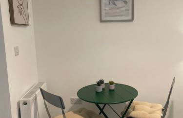 Amazing studios 2 - East London - Foto 7