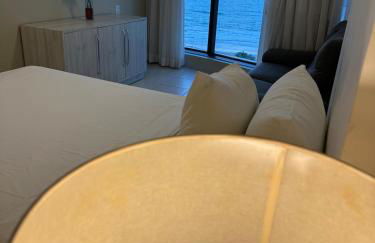 Seaside Refuge - Foto 21