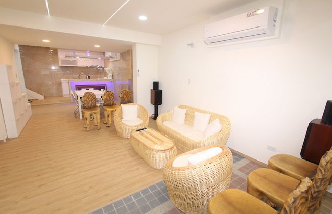 Ruifang 15 - Foto 23