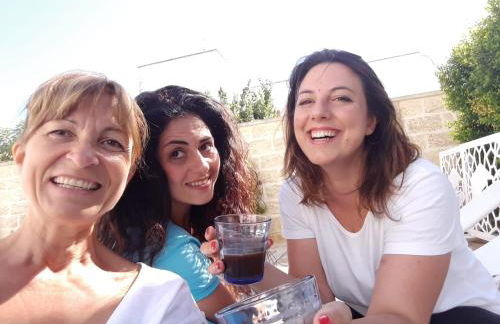 Torreblu Residence - Foto 50