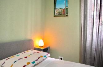 Cozy one-bedroom apartment in Milan - Foto 18