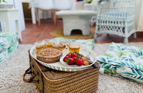 Costa del Sol Marina - Foto 35