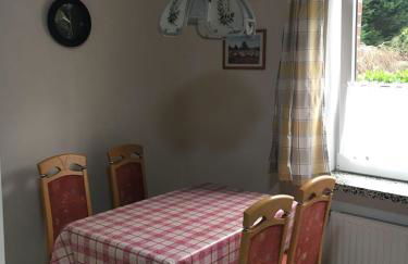 Ferienwohnungen Eichenhof - Foto 29