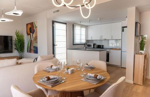 Penthouse Atico Suite Mijas - Photo 3