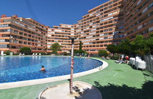 RNET - 600 Garbi 04-55 - Foto 20