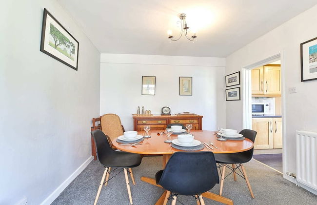 Host Stay Shorty s - Foto 3