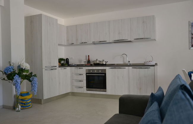 Il Villaggio di Mary - Foto 28