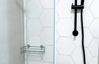 Vitas Apartments - Photo 10