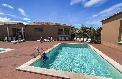 Maison en Provence - Les Bastidons du Ventoux - Photo 33