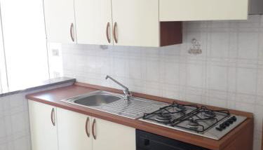 Casa Vacanze La Bandera 1 - Photo 5