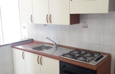 Casa Vacanze La Bandera 1 - Photo 5