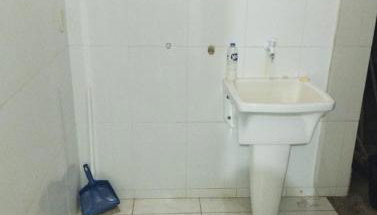 Casa Rosa Piscina, Praia e Lagoa - Foto 2