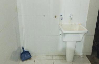 Casa Rosa Piscina, Praia e Lagoa - Foto 2