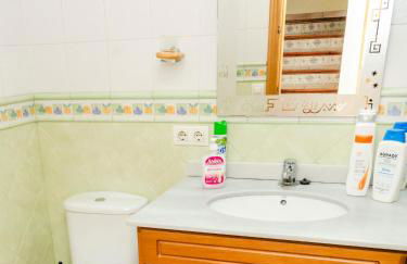 CAN CALCETER - Foto 26