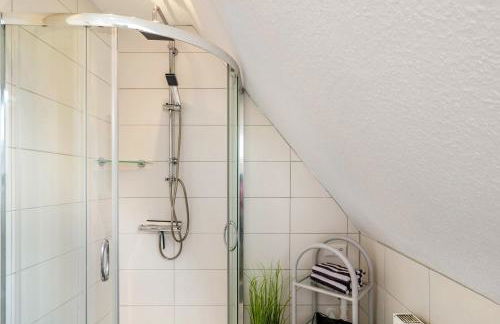 Schlossblick - Foto 17