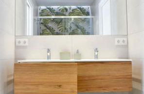 Ballesteros Sunset B - Foto 34