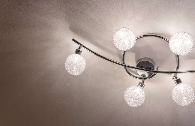 Apartment in Kleinarl Near Ski Amade - Foto 27