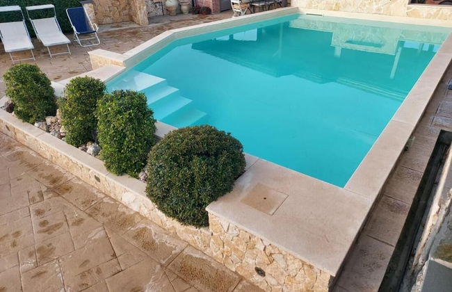 Blu Etna Casa Vacanze - Foto 59