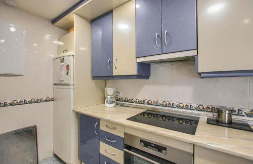 Casa rural Higueras - Foto 19