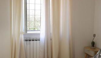 La Casa del Borgo - Foto 2