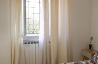 La Casa del Borgo - Foto 2