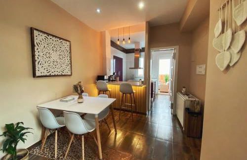 Rosmarinus Centro - Foto 1