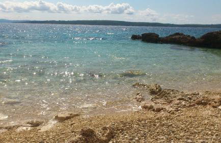 Holiday Home Rubinić - Foto 65