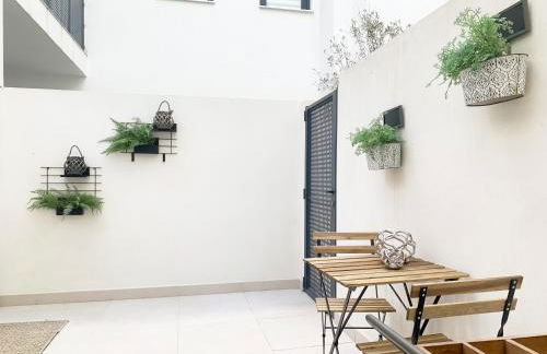 MalagadeVacaciones - Constancia - Foto 35