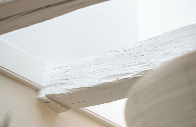 Kings Square apartments by Daniel&Jacob’s - Foto 76