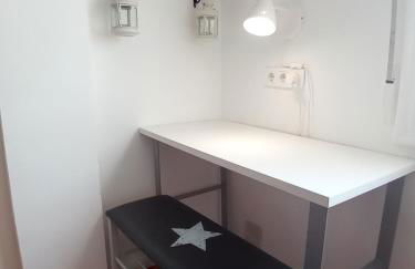 MERINDADES AMAZUL MILANO - Piso turístico - Medina de Pomar - Foto 9