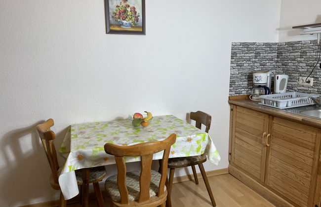 Old Hüsung (MUZ322) - Foto 6