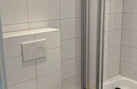 FeWo Neuenkirchen - Foto 7