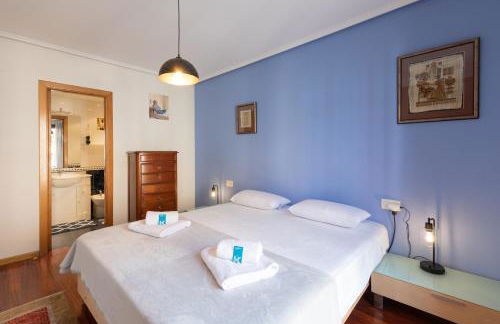 Eihera - baskeyrentals - Photo 26