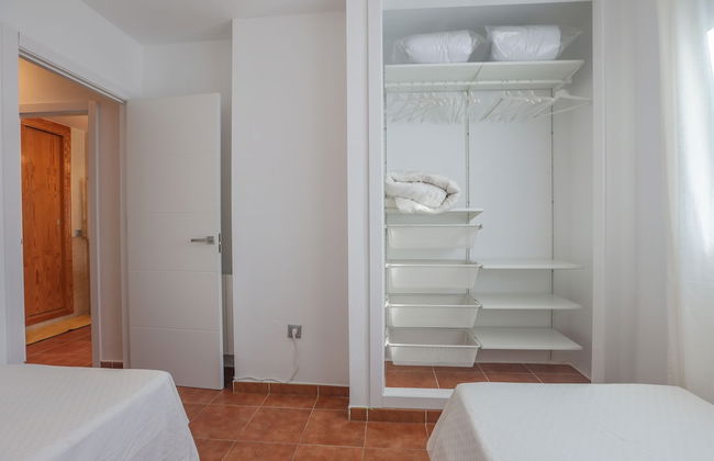 Magallanes in Nuevo Portil - Photo 32