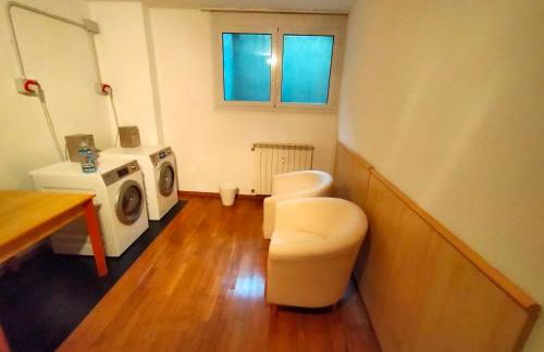 Nice Turin 26 - Porta Nuova - Metro Marconi - Foto 21