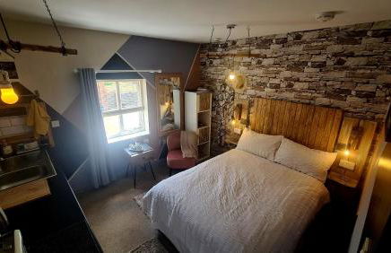 Willow Studio - Foto 32