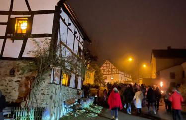 Ferienwohnung Ankerplatz - Foto 52