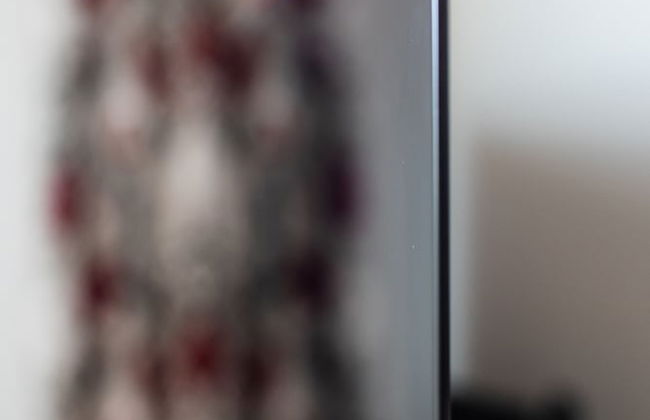 Nordica Design Residence Rovaniemi - Foto 53