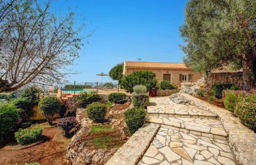 Villa Vigli Retreat by Villa Plus - Foto 16