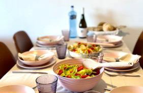 La Bella Lola Estartit Rental - Foto 15