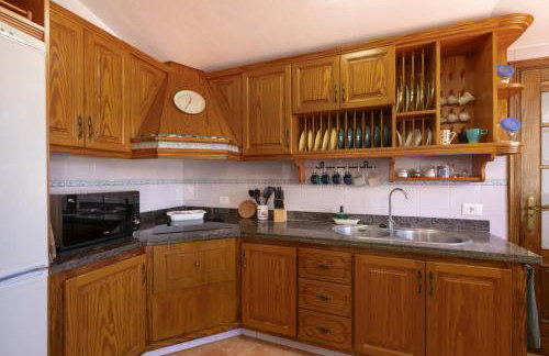 La Casa de Abona - Foto 6