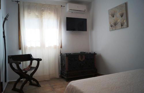 Pago de Yuste - Casa Rural Apartamentos - Foto 14